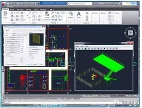 智能制造 以实力说话的研发实践案例