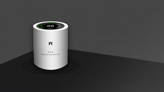 深圳Zonebrand设计机构 以智能与科技为核心的产品包装设计与研发一体化解决方案